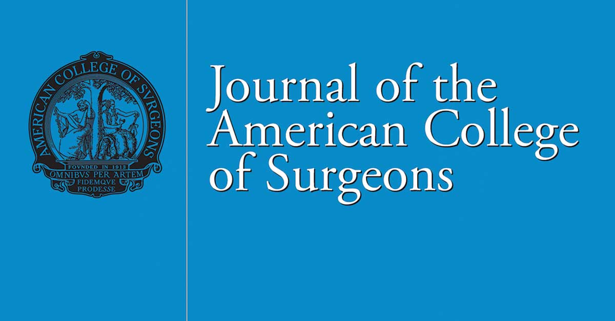 The effect of omentoplasty on the rate of anastomotic leakage after intestinal resection,A randomized controlled trial