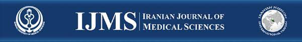 Clinical outcome of thymectomy in myasthenia gravis patients-A report from Iran